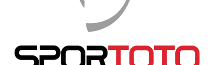 Pixelg Discord Server Banner