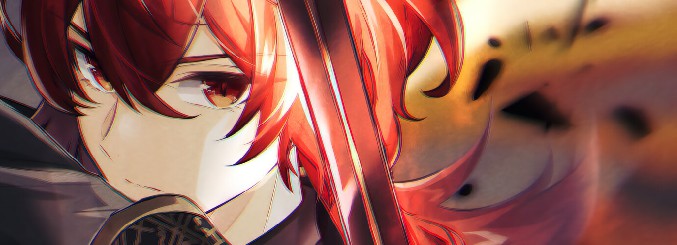 ?│??????? ??? │? Discord Server Banner