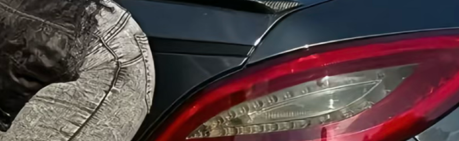 aleks hub Discord Server Banner