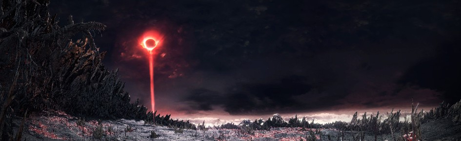 GamerZ DeN Discord Server Banner