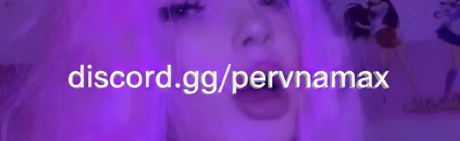 Balkan NSFW Discord Server Banner