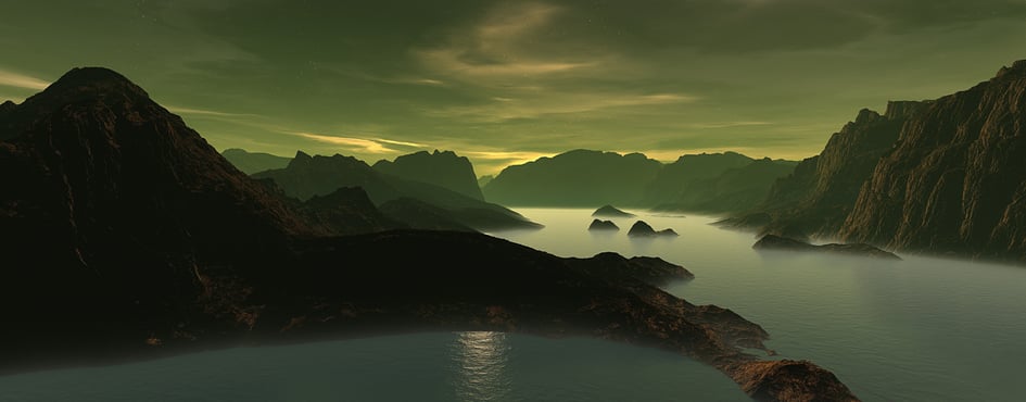 Homies Lounge Discord Server Banner