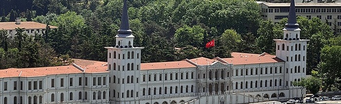 Hun Discord Server Banner