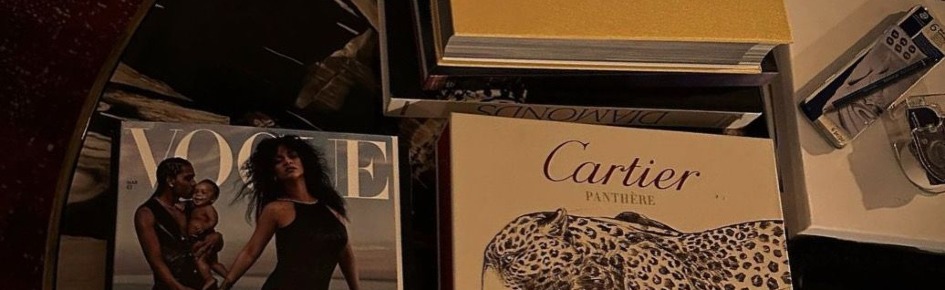 everlast Discord Server Banner