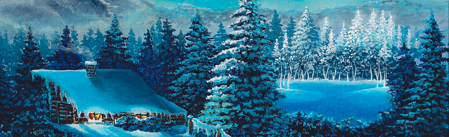 A Weeb's Hangout Discord Server Banner