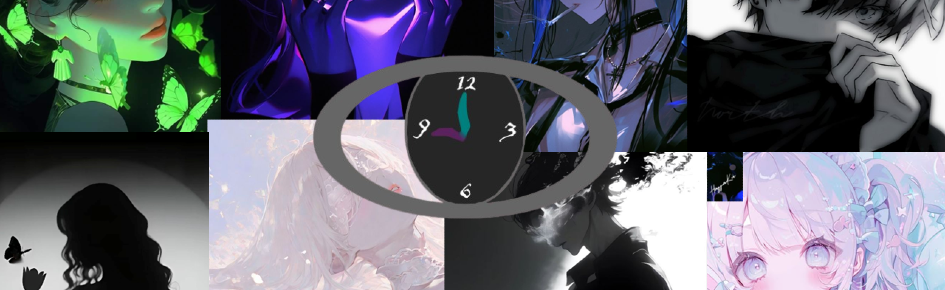 MSAverse Discord Server Banner