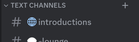 KPP's Dream World | Server Discord Server Banner