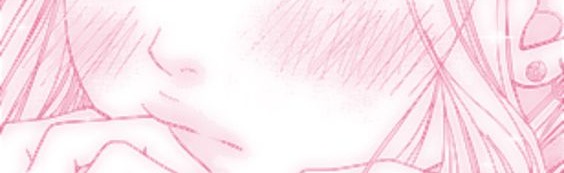 Mistress Bella Discord Server Banner