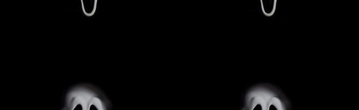 Hello, Sidney Discord Server Banner