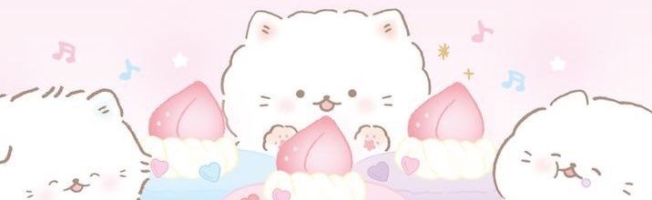 ✘/pinkypie Discord Server Banner