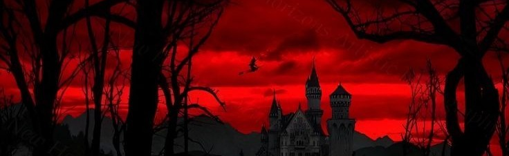 💵 𝐉𝐞𝐬𝐬'𝐬 𝐀𝐓𝐌𝐬 💵 Discord Server Banner