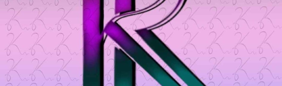 LE-_K Discord Server Banner