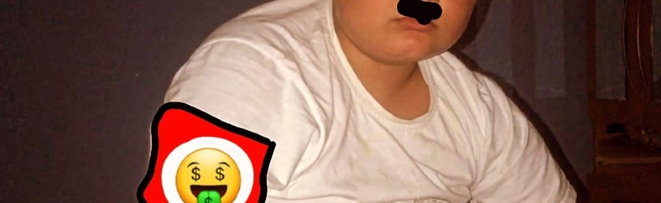 Ropffpg Discord Server Banner