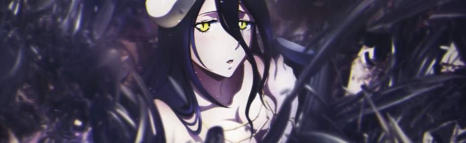 ???????? ???? Discord Server Banner