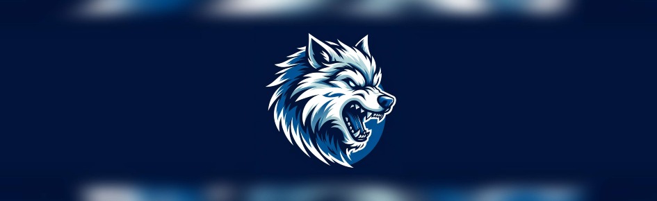 A-RM Discord Server Banner