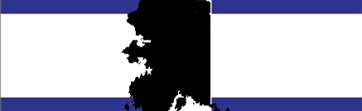 HAU Discord Server Banner