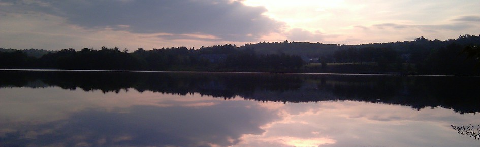 Hunting & Fishing Discord Server Banner