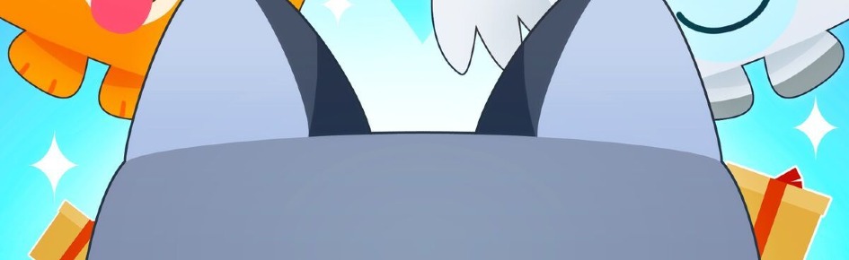 TONY PS99/PS GO SHOP Discord Server Banner