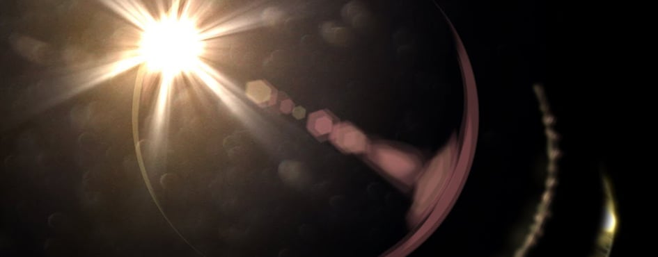 SPTeam Discord Server Banner