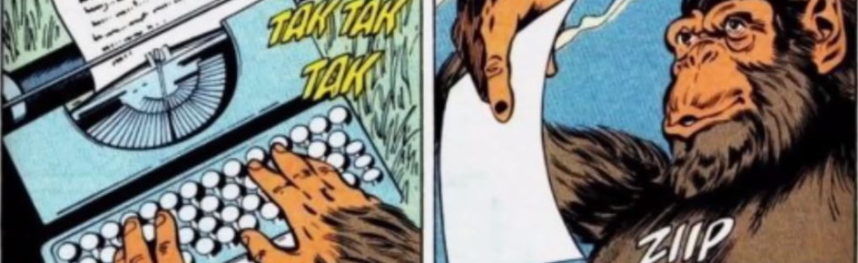 WRR Discord Server Banner