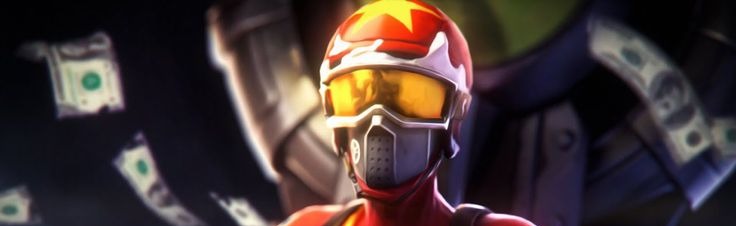 DsK Store Discord Server Banner