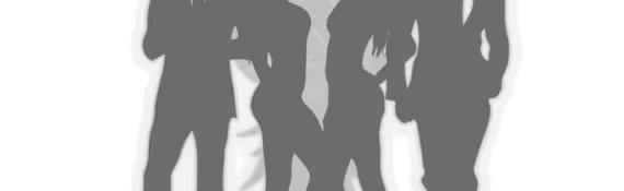 Lust X Gateway II Discord Server Banner