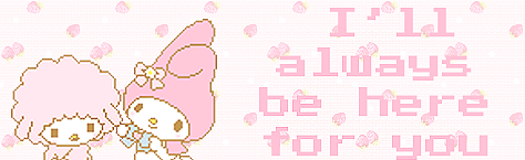 ╭ heart ❤ | sfw hangout server Discord Server Banner