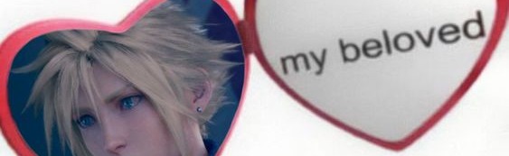 !ᴍᴜʀᴍᴜʀ. Discord Server Banner