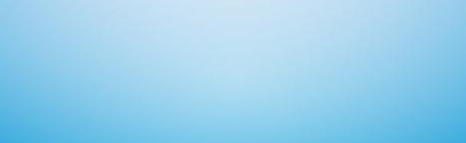 Casual Cafe Discord Server Banner