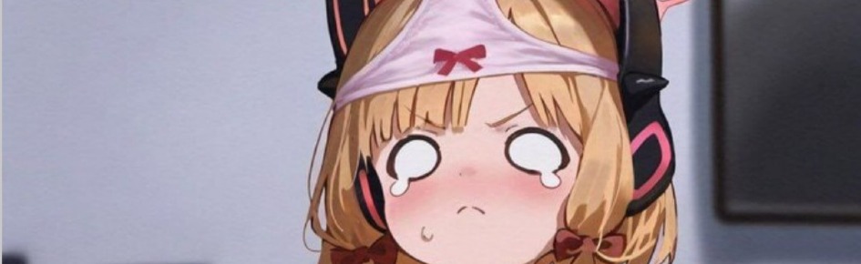 Aleria's translations Discord Server Banner