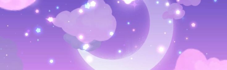 ☆  —「 ✦ Andromeda Gaming ✦ 」🌓 Discord Server Banner
