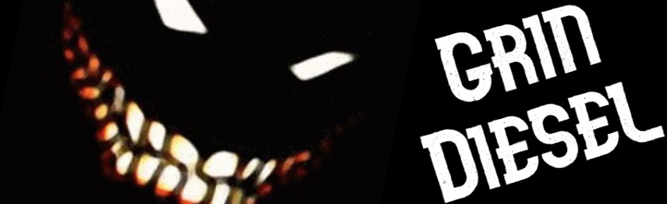 Adopted_Clothing101 Discord Server Banner