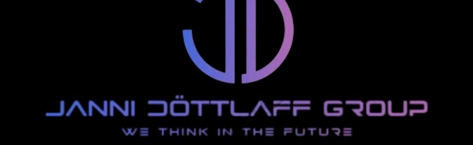 ØMΞZIXΛ | JD Universe Discord Server Banner