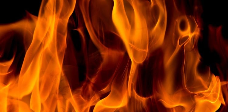 Rebellion Discord Server Banner