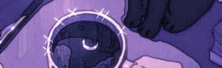 Chill lounge Discord Server Banner