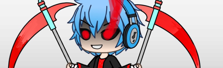 CookieGachaStudio Discord Server Banner