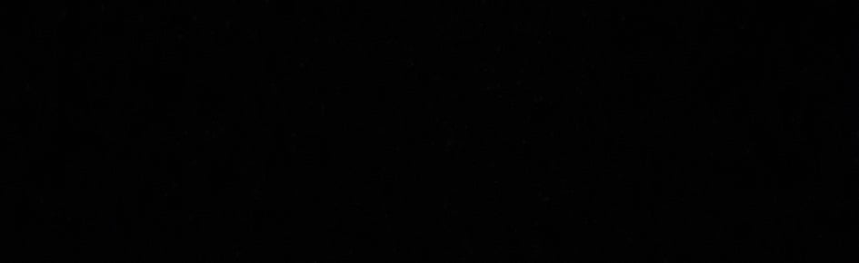 Randol Drops Discord Server Banner