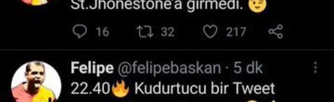 UAE Variant 1 Discord Server Banner