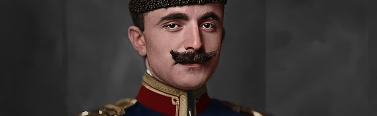 𝑻𝑼𝑹𝑲𝑰𝑺𝑻𝑨𝑵 𝑮𝑷 Discord Server Banner