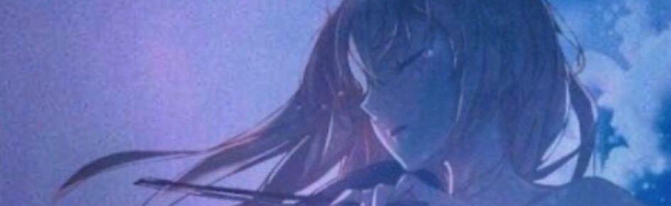 ?Dumpling Acadmy? Discord Server Banner