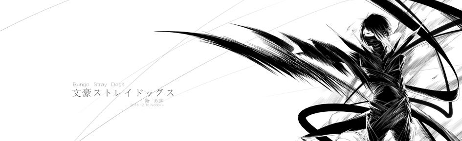 Solstice ✧.* Discord Server Banner