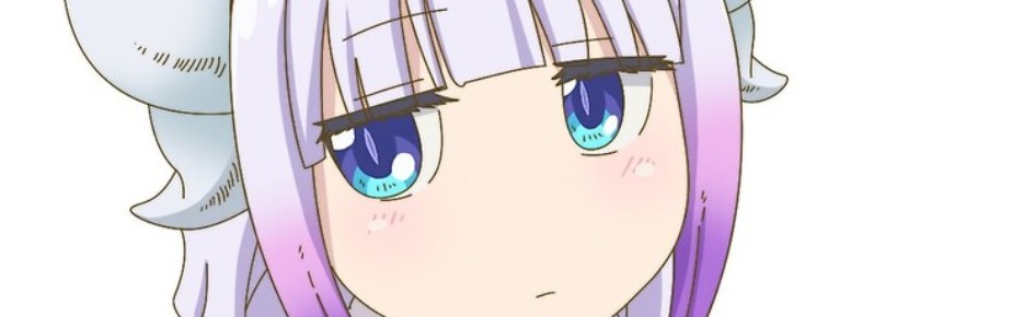 NUK3S Discord Server Banner