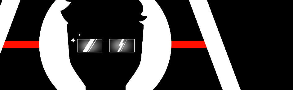 Cool Army Discord Server Banner