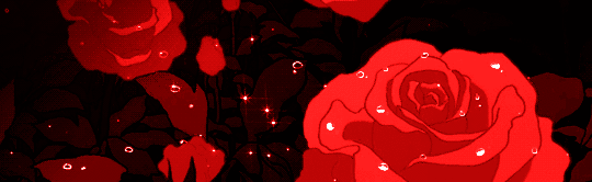 redlight Discord Server Banner
