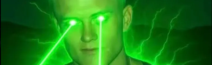 Awesome auce Central (Sydney) Discord Server Banner