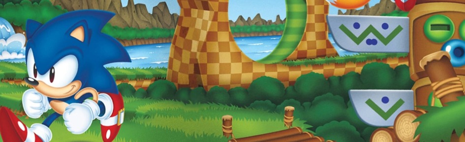 ❆ 𝒯𝒽𝑒𝐼𝒸𝑒𝒞𝒶𝓅𝑅𝑒𝓈𝑜rt❆ Discord Server Banner