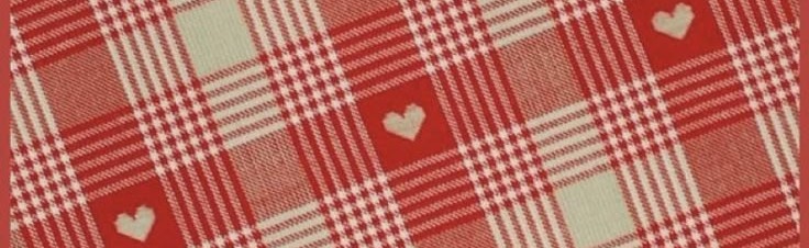 ꒰꒰ 🍒 𝐕𝐞𝐥𝐯𝐞𝐭 𝐊ittens ֺ ࣭@ Discord Server Banner