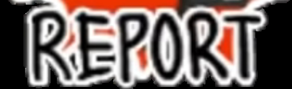 Duklizzc0der Discord Server Banner