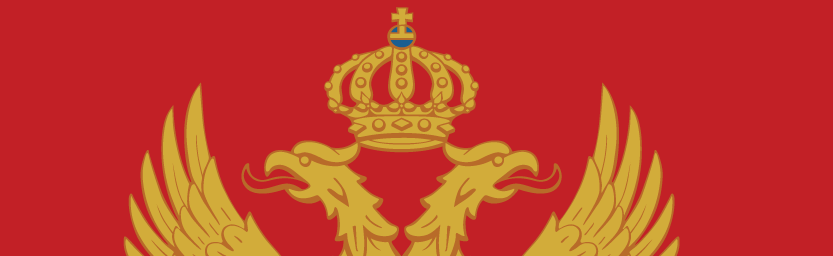 Montenegro Pxgame.xyz Discord Server Banner