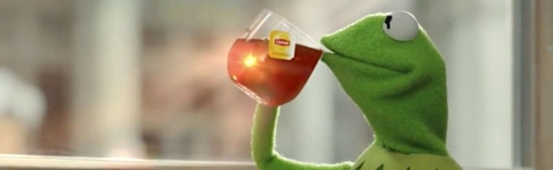 MemeVerse Discord Server Banner